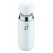 Alternate Image of: 'Drink Pod' Capsule Flasks